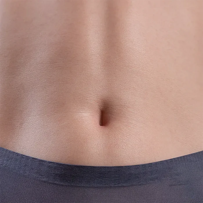 Mary-37.47LB Big Booty Sex Torso for Male Masturbator